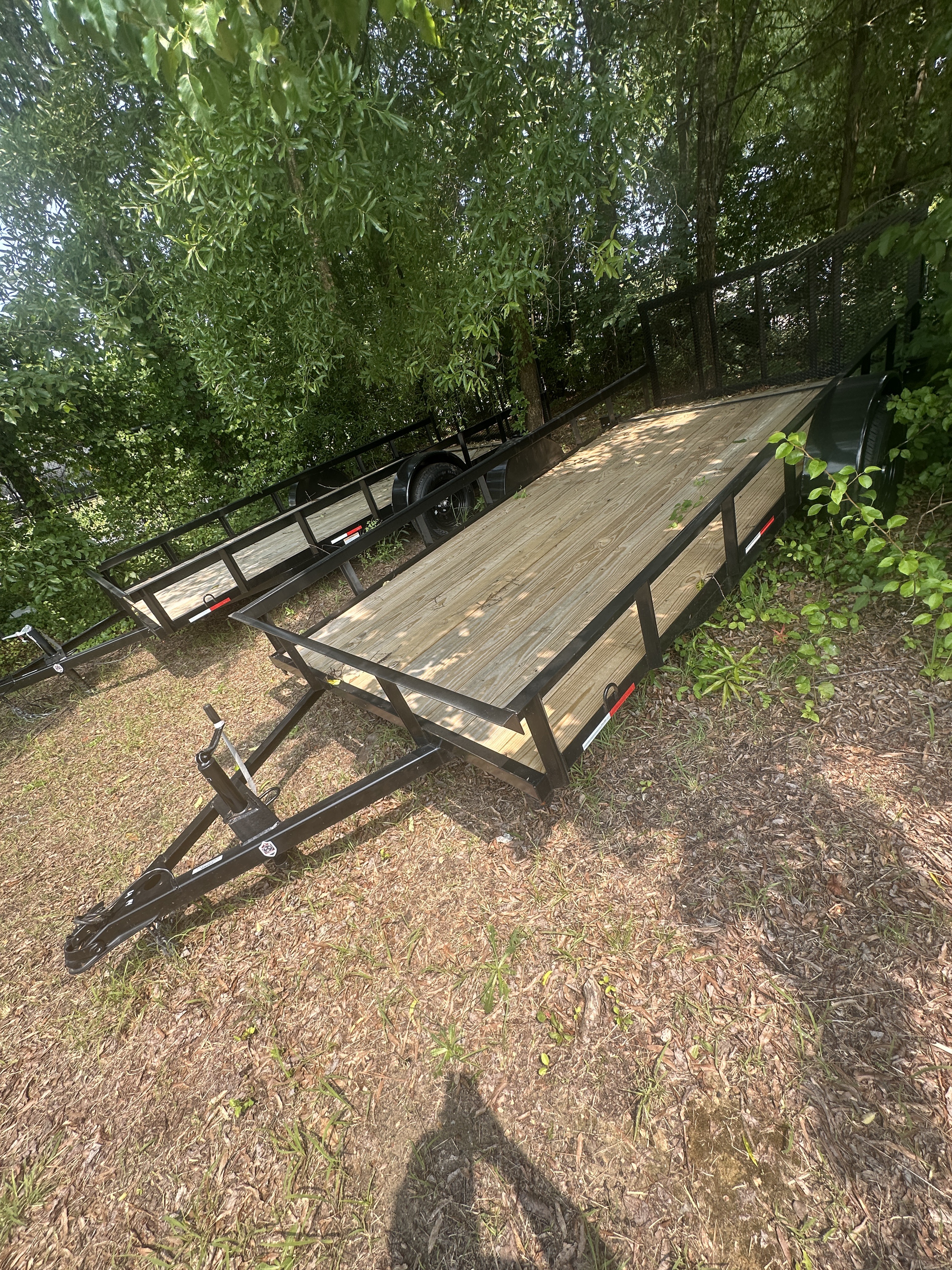 inventory image