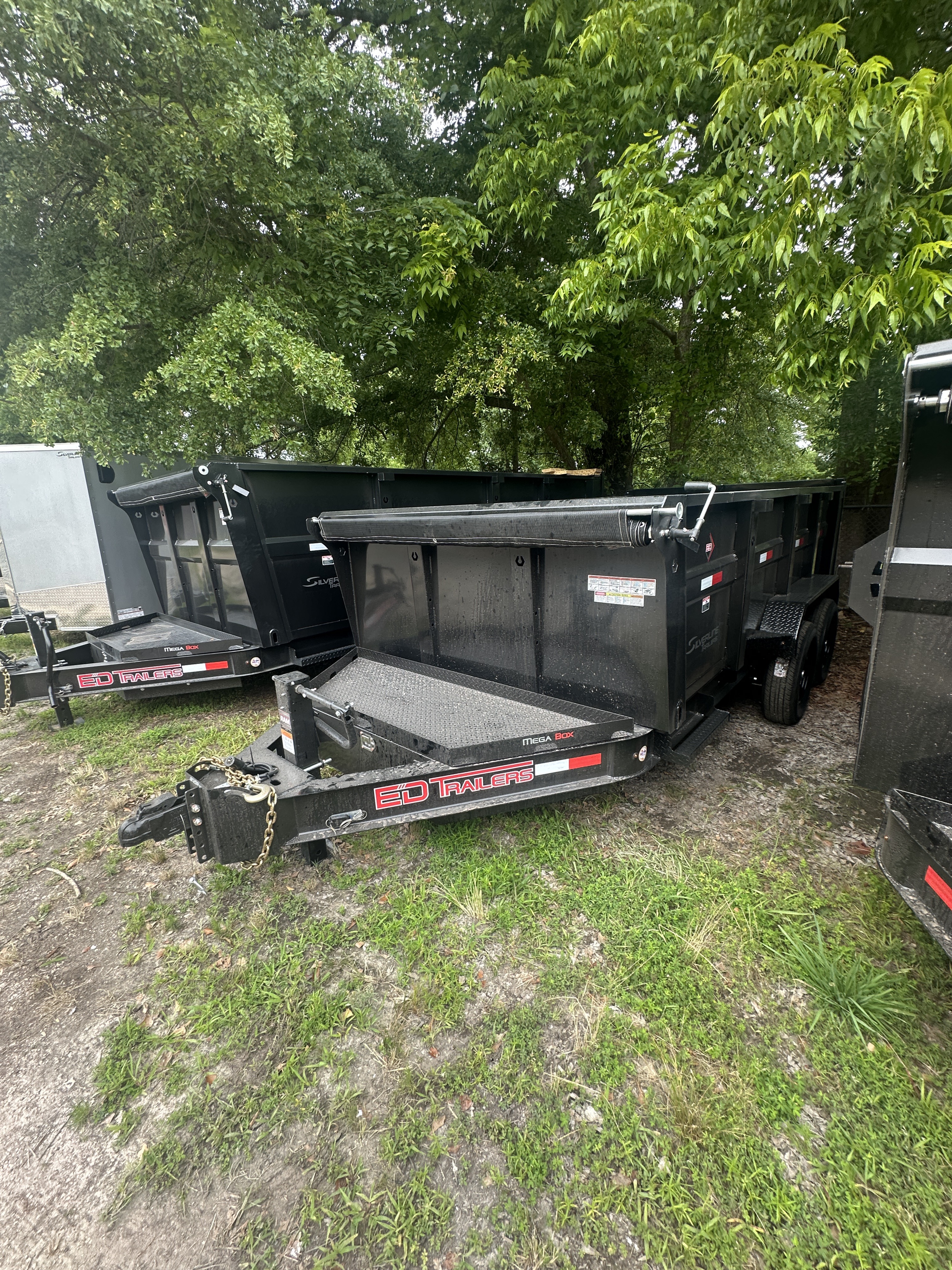 inventory image